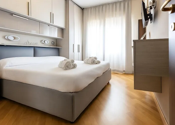 acasadigiò B&B